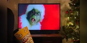 ¿Fan de las películas navideñas? Empresa en EE. UU. pagará US$2.500 y beneficios en servicios de streaming por verlas ¿Fan de las películas navideñas? Empresa en EE. UU. pagará US$2.500 y beneficios en servicios de streaming por verlas
