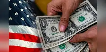 Salario mínimo en Nueva Jersey: este es el aumento del sueldo programado para 2025 en Estados Unidos Salario mínimo en Nueva Jersey: este es el aumento del sueldo programado para 2025 en Estados Unidos
