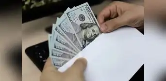 Cheque de estímulo en Virginia: realiza este único paso y podrás recibir pagos de US$600 en EE. UU. desde diciembre
