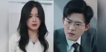 'Volver a enamorarme de ti' drama chino: ¿dónde ver los capítulos completos ONLINE y GRATIS?