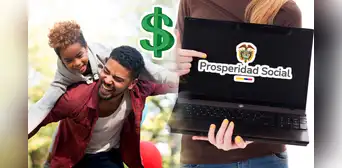 Nuevo bono de Prosperidad Social en noviembre 2024: para quién es el pago y link de consulta por cédula Nuevo bono de Prosperidad Social en noviembre 2024: para quién es el pago y link de consulta por cédula