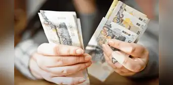 ¿Qué es la gratificación y desde cuándo se empieza a pagar en Perú? ¿Qué es la gratificación y desde cuándo se empieza a pagar en Perú?