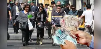 Gratificación de diciembre 2024: ¿quiénes sí reciben este beneficio laboral y cómo se puede cobrar? Gratificación de diciembre 2024: ¿quiénes sí reciben este beneficio laboral y cómo se puede cobrar?
