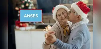 Cronograma de pago ANSES: revisa el calendario confirmado con las fechas en las que cobrarán los jubilados en diciembre 2024