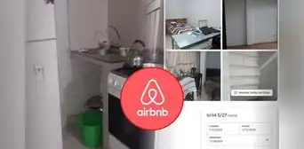 Este es el Airbnb más barato de todo el Perú: está en Lima Norte y la noche cuesta menos de S/30 Este es el Airbnb más barato de todo el Perú: está en Lima Norte y la noche cuesta menos de S/30