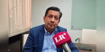 CADE 2024 Ejecutivos: ola de criminalidad en diferentes gremios estará entre los temas principales de la mesa de trabajo CADE 2024 Ejecutivos: ola de criminalidad en diferentes gremios estará entre los temas principales de la mesa de trabajo