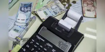 ¿Cuánto ganaré si deposito mi CTS de noviembre a plazo fijo? Bancos, Cajas y financieras con mejores tasas de interés