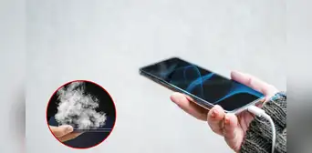 ¿Estás cargando tu celular de forma incorrecta? Descubre qué debes conectar primero para evitar daños
