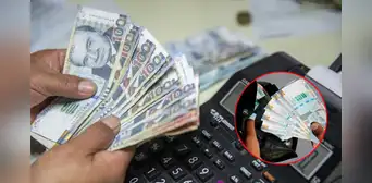 Pago de la segunda gratificación 2024: ¿cómo se puede maximizar este beneficio laboral?
