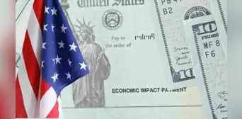 ¡Atención, inmigrantes en Minnesota!: cumple este único requisito o no recibirás tu cheque de estímulo de US$1.300