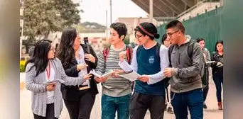 ¿Cuáles son las tres carreras que ya no convienen estudiar? Son las peores pagadas, según ranking 2024