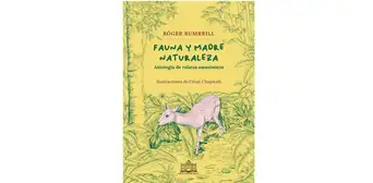 La Casa de la Literatura Peruana presente en la 45° Feria del Libro Ricardo Palma