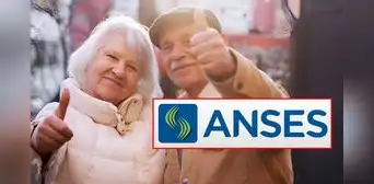 AUMENTO para jubilados de ANSES en diciembre 2024: monto de la mínima y máxima y cuándo cobrar el bono AUMENTO para jubilados de ANSES en diciembre 2024: monto de la mínima y máxima y cuándo cobrar el bono