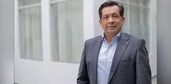 CADE Ejecutivos busca construir una agenda para la recuperación del país CADE Ejecutivos busca construir una agenda para la recuperación del país