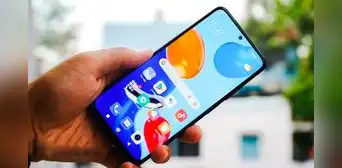 ¿Tienes un teléfono Android? Así podrás mejorar su rendimiento y alargar su vida útil