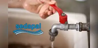 Corte de agua en Lima hoy y mañana, 28 noviembre: Sedapal advierte los horarios y distritos afectados