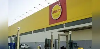 Supermercados Metro remata productos desde S/4,90: ¿cómo acceder a la oferta y qué sedes están incluidas?
