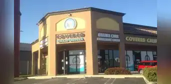 ¿No tienes seguro médico en California? Estos son los pasos para inscribirte fácilmente en el programa Covered ¿No tienes seguro médico en California? Estos son los pasos para inscribirte fácilmente en el programa Covered