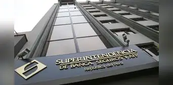 SBS revela entidades financieras sin autorización: ¿cómo puedo identificarlas?
