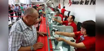 Devolución Fonavi 2024: ¿qué se sabe de la Lista 21 y quiénes serán los próximos beneficiarios?