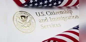 Sistema SAVE de USCIS: conoce todos tus beneficios como inmigrante en Estados Unidos de manera online Sistema SAVE de USCIS: conoce todos tus beneficios como inmigrante en Estados Unidos de manera online