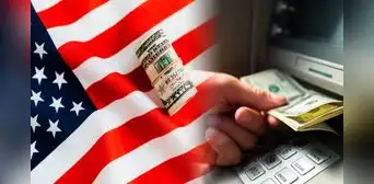 Depositar US$20.000 en bancos de USA: las reglas que debes conocer para evitar problemas legales en Estados Unidos Depositar US$20.000 en bancos de USA: las reglas que debes conocer para evitar problemas legales en Estados Unidos