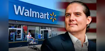 Walmart rolls back D.E.I. policies after almost 5 years, in the face of growing conservative pressure in the USA Walmart rolls back D.E.I. policies after almost 5 years, in the face of growing conservative pressure in the USA