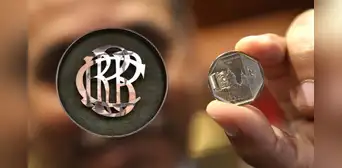 Las monedas coleccionables de S/1 que cuestan más de S/200: ¿cuáles son las piezas que mayormente vende el BCRP?
