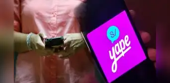 Yape para menores de edad: estos son los requisitos necesarios para abrir una cuenta para tus hijos en esta billetera digital