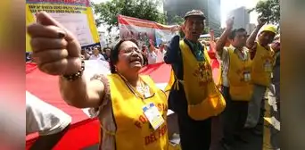 La Lista 21 del Fonavi se pagará antes de Navidad 2024: la Comisión Ad Hoc trabaja para definir los beneficiarios La Lista 21 del Fonavi se pagará antes de Navidad 2024: la Comisión Ad Hoc trabaja para definir los beneficiarios