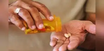 Resistencia antimicrobiana: la pandemia silenciosa
