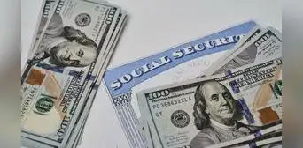 Atención, jubilados de 62, 67 y 70 años en USA: el nuevo monto del Seguro Social que recibirán en diciembre de 2024
