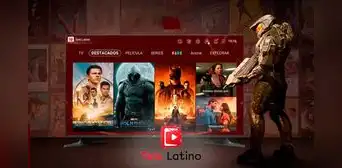 Peor que Magis TV: ¿Qué es Tele Latino y por qué no deberías instalarlo en tu Smart TV o celular? Peor que Magis TV: ¿Qué es Tele Latino y por qué no deberías instalarlo en tu Smart TV o celular?