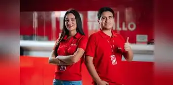 Caja Trujillo es la caja más solvente del Perú