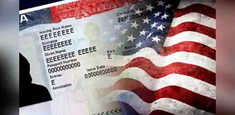 ¡Atención, viajero! De esta forma podrás mostrar a las autoridades que no te quedarás en USA para no perder tu visa