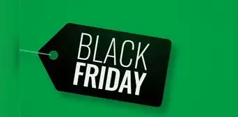 Black Friday USA 2024: los paginas que deberías evitar durante el viernes negro en Estados Unidos