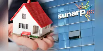 Sí es posible saber si tu propiedad está registrada en Sunarp: solo necesitas tu DNI