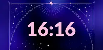 ¿Qué son las horas espejo? Descubre el significado de cada una de ellas