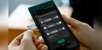 ¿Quieres saber si tu celular es robado? Consulta AQUÍ el IMEI de tu teléfono