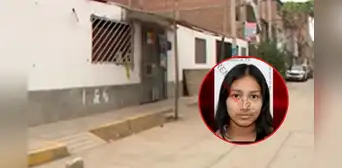 Asesinan a joven en tiroteo iniciado por disputa de una propiedad entre hermanos en Villa El Salvador Asesinan a joven en tiroteo iniciado por disputa de una propiedad entre hermanos en Villa El Salvador