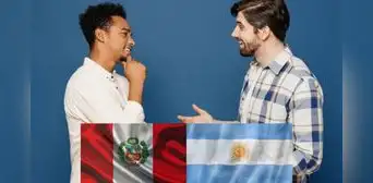Un peruano no habla igual que un argentino: ¿por qué el español tiene muchos acentos y suena tan distinto de un país a otro?