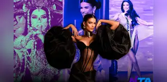 Miss Venezuela 2024 preliminar EN VIVO: fecha y cómo ver la competencia que escogerá a la sucesora de Ileana Márquez Miss Venezuela 2024 preliminar EN VIVO: fecha y cómo ver la competencia que escogerá a la sucesora de Ileana Márquez