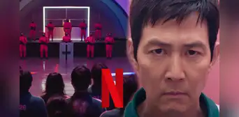 'El juego del calamar' lanza tráiler oficial de temporada 2: cuándo se estrena en Netflix, de qué trata y nuevos personajes