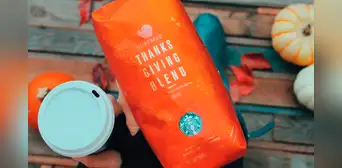 ¿Starbucks está abierto o cerrado hoy por Thanksgiving 2024? Conoce todo sobre sus horarios en EE. UU.