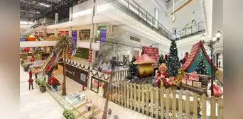 Estos son los nuevos centros comerciales en Lima y ya tienen fecha de inauguración: ¿en qué distritos se ubican?