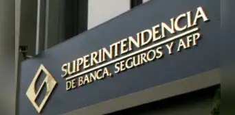 SBS interviene nueva cooperativa de ahorro y crédito por pérdida de su capital social total SBS interviene nueva cooperativa de ahorro y crédito por pérdida de su capital social total