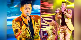 Jhair Ylanzo, exvocalista de Caribeños de Guadalupe, fue reportado como desaparecido y temen por su vida