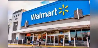 ¿Walmart estará abierto hoy en Thanksgiving 2024? Conoce su horario este 28 de noviembre en EE. UU.