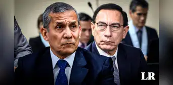 Poder Judicial aprueba acuerdo de colaboración eficaz de Obrainsa: pagará S/82 millones de reparación civil por caso Lava Jato Poder Judicial aprueba acuerdo de colaboración eficaz de Obrainsa: pagará S/82 millones de reparación civil por caso Lava Jato