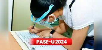 PASE-U 2024: conoce la excelente noticia sobre calendario de pago de becas por cheques según IFARHU PASE-U 2024: conoce la excelente noticia sobre calendario de pago de becas por cheques según IFARHU